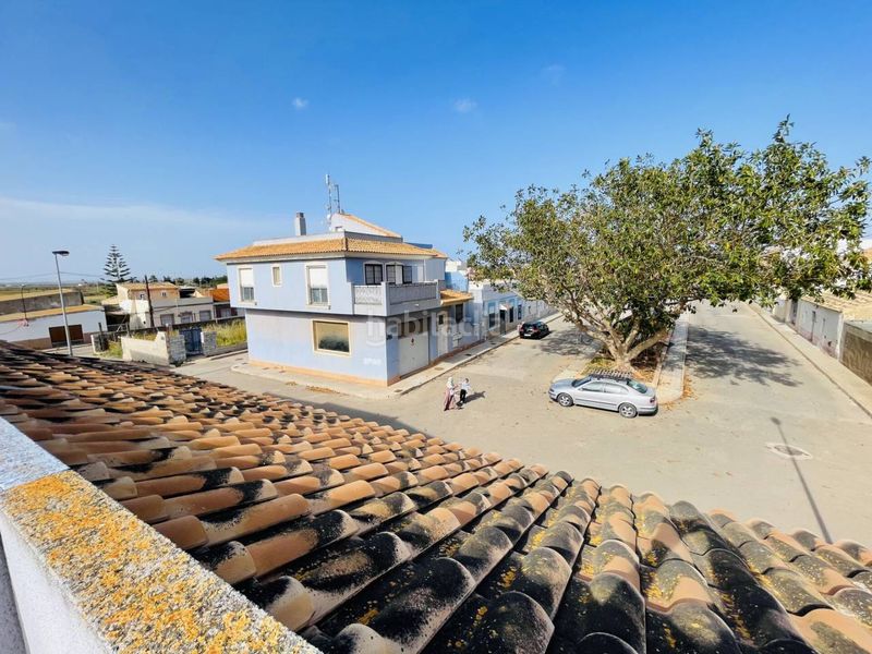 Foto 4a6c5840-da3d-496a-84b1-5a446b45cf1b. Dúplex amb calefacció aparcament a El Algar Cartagena