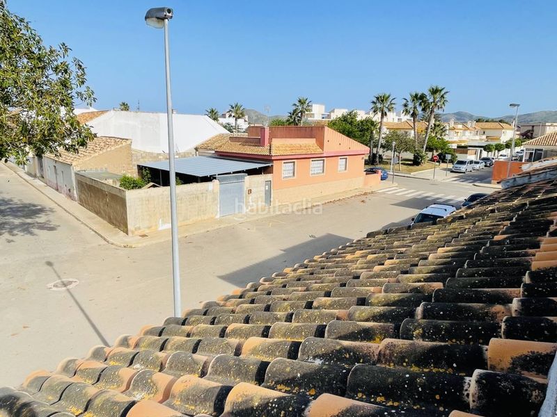 Foto 94a67c48-42b2-4e37-bd33-a3eef37cf2c5. Dúplex amb calefacció aparcament a El Algar Cartagena