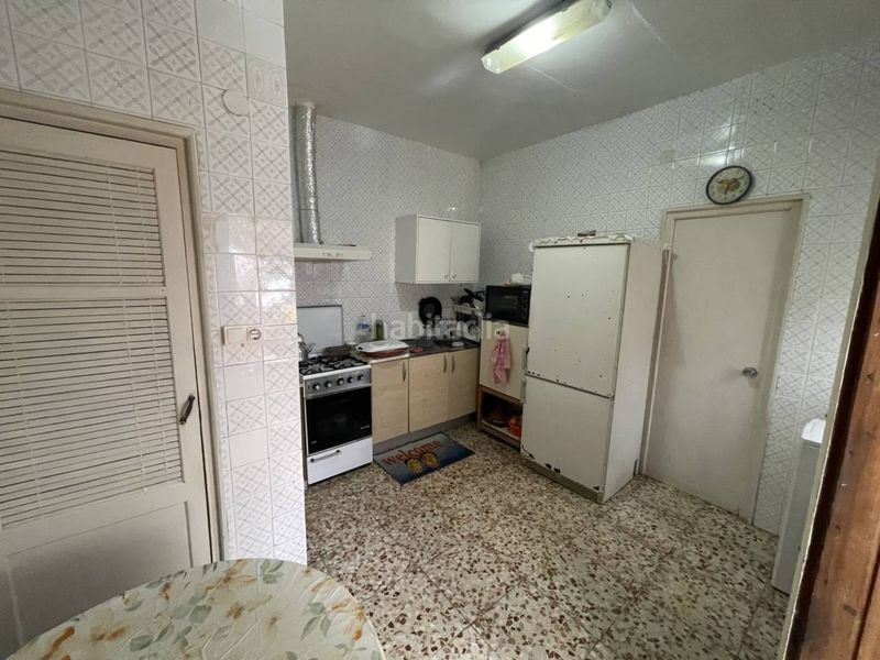 Foto 13eeeb3a-d1be-4dc0-bf72-3155b7efccc3. Edificio  en venta en barriomarla purisima en Murcia