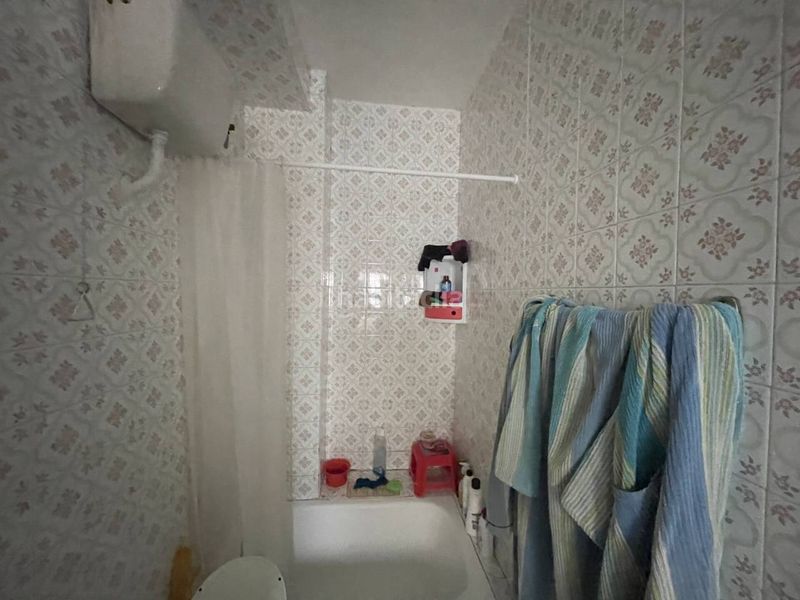 Foto 31b29bab-2cf7-4e0a-9768-7df2d8e07aea. Edificio  en venta en barriomarla purisima en Murcia