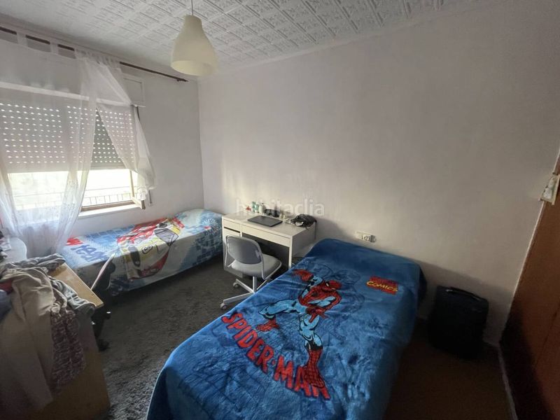 Foto 3b03b688-7ddf-4917-9c3c-ca6310a6f5e9. Edificio  en venta en barriomarla purisima en Murcia
