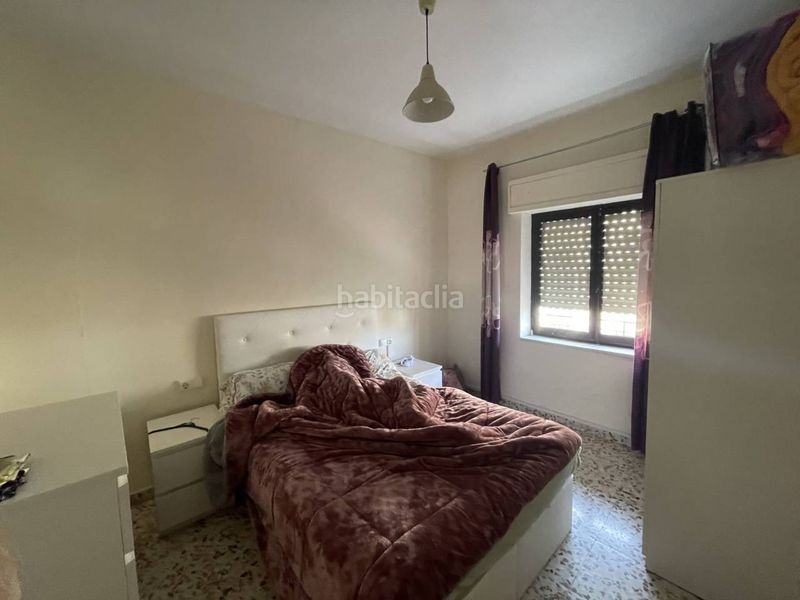 Foto 3cb4f620-d24b-4b38-abb1-6c0562997d79. Edificio  en venta en barriomarla purisima en Murcia