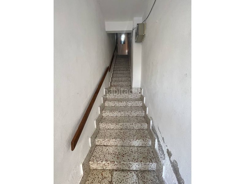 Foto 63110979-8241-4f7e-bbd4-78e1da3c0935. Edificio  en venta en barriomarla purisima en Murcia