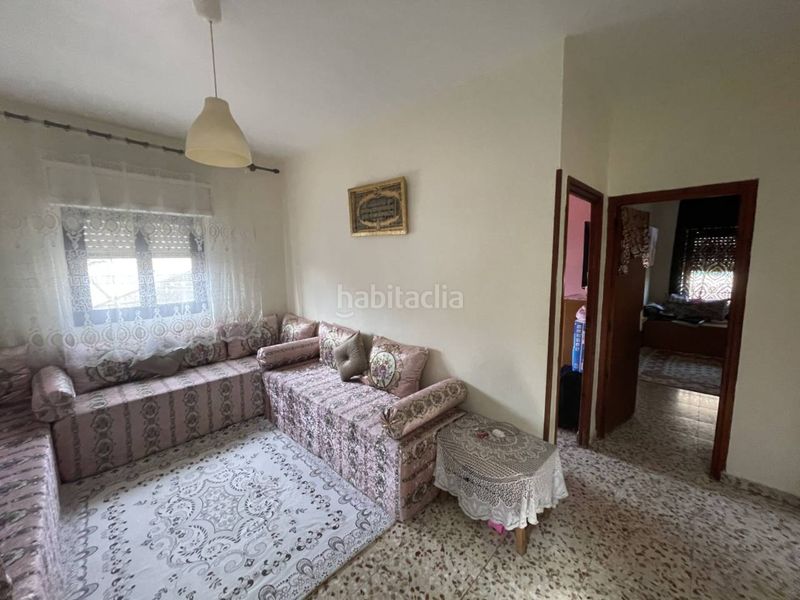 Foto 7e5f6eb8-9312-45d1-b317-685ecff10b49. Edificio  en venta en barriomarla purisima en Murcia