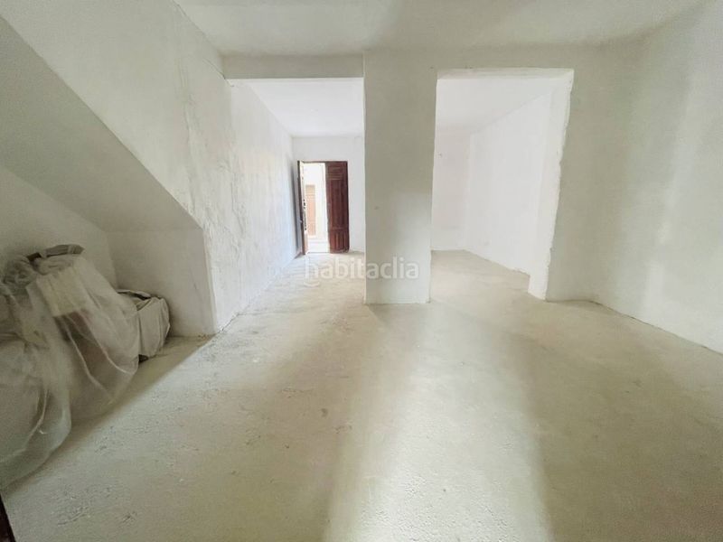 Foto 83027714-c19d-4f8e-8146-70e6db57b3e2. Edificio  en venta en barriomarla purisima en Murcia