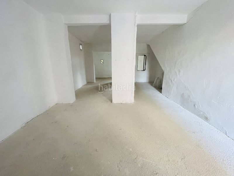 Foto 8ba784e7-c6d1-41f4-a391-a4ed16ac8ed0. Edificio  en venta en barriomarla purisima en Murcia