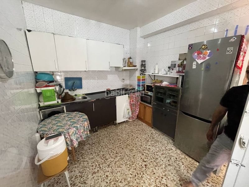 Foto 8eb651a6-909b-4793-b12f-8d51b0add6f1. Edificio  en venta en barriomarla purisima en Murcia