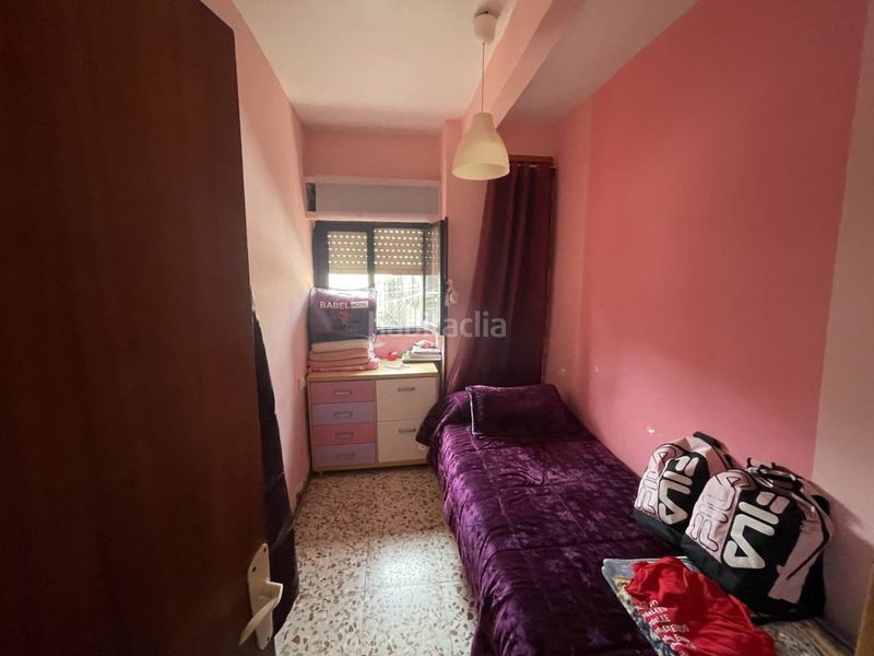 Foto c5896f7a-17ea-4e8c-ac99-280c8f67d1c8. Edificio  en venta en barriomarla purisima en Murcia