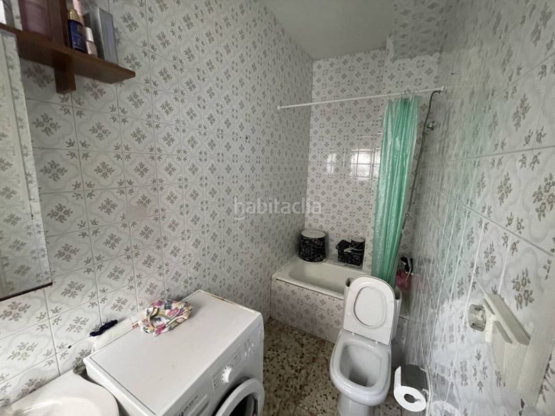 Foto dd11ad33-855e-4959-b1a2-2da3ddf25997. Edificio  en venta en barriomarla purisima en Murcia