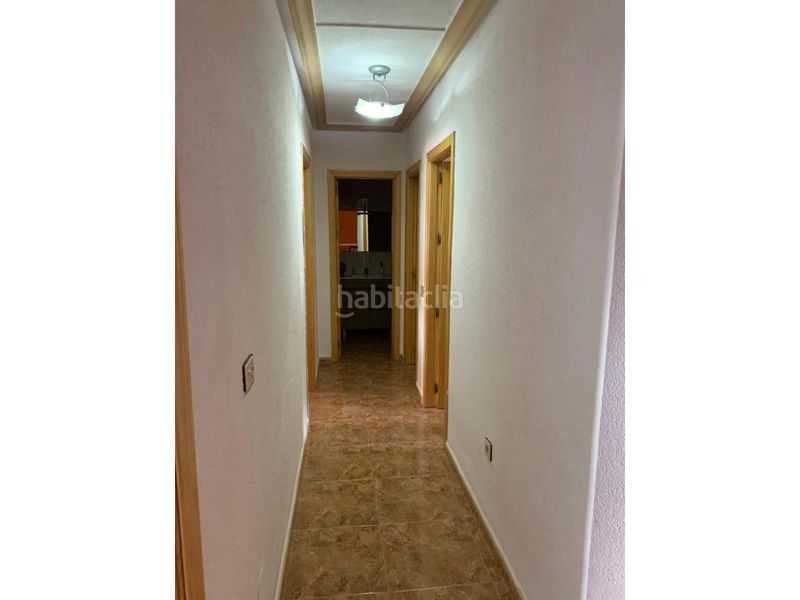 Foto 545001c3-a938-4d16-90a6-a70387599aff. Casa amb aparcament a Roldán Torre - Pacheco