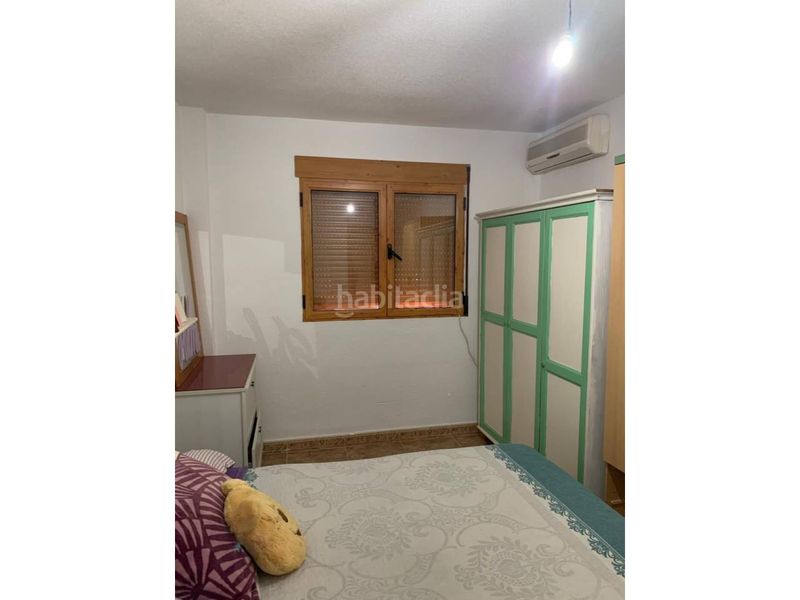 Foto 8641b832-07e4-4c99-ba96-267cf14802b4. Casa amb aparcament a Roldán Torre - Pacheco