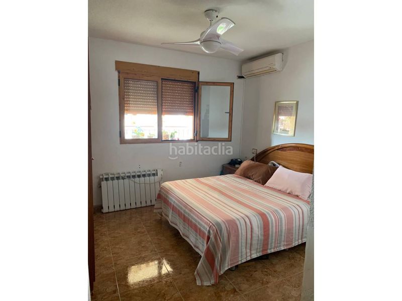 Foto 93a5370f-5f4b-4641-aeb7-ae6a0eae91f0. Casa amb aparcament a Roldán Torre - Pacheco