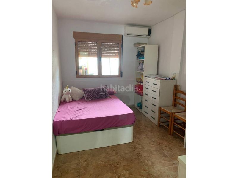 Foto b7a6d7a5-15de-450c-ab36-a8c19ae3f045. Casa amb aparcament a Roldán Torre - Pacheco