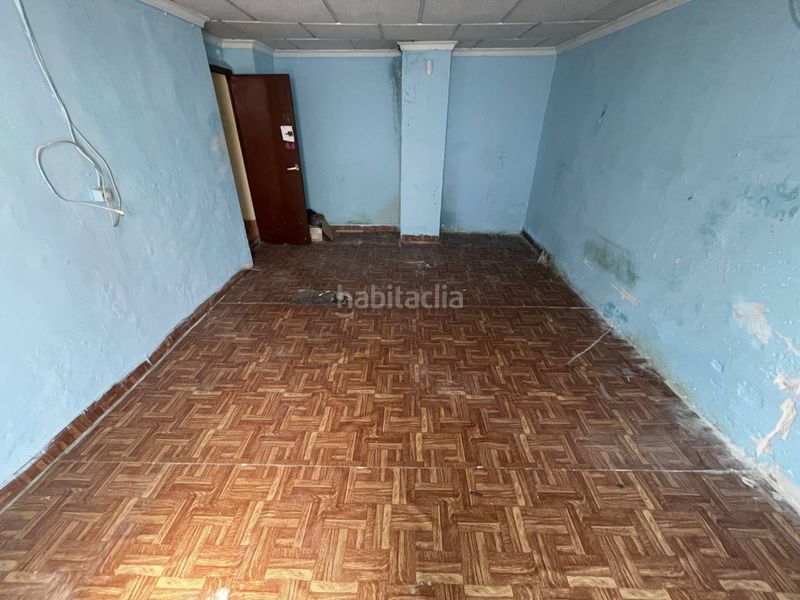 Foto 3f96112c-9627-4474-8a92-5ffbbec4a39c. Casa a Calasparra