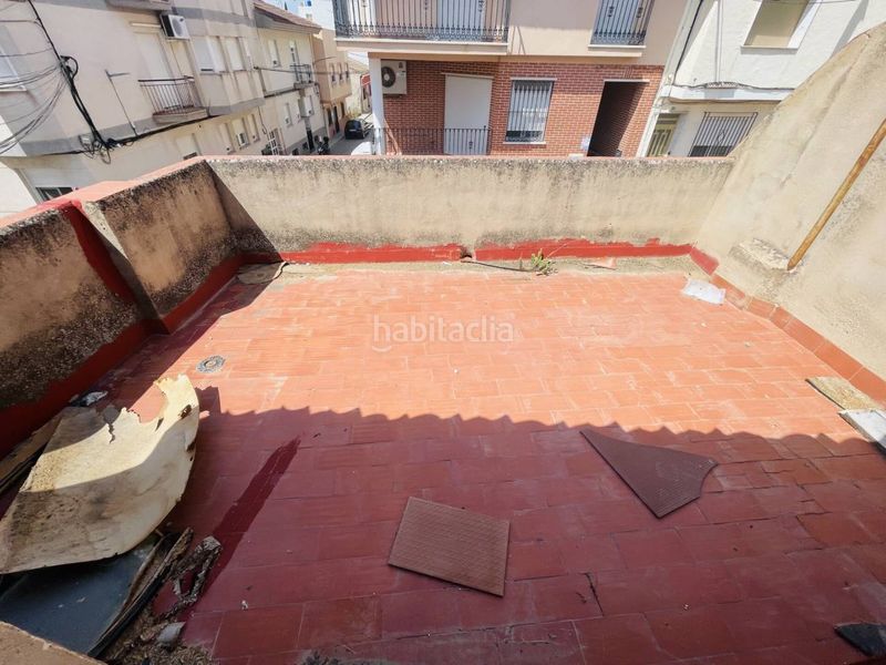 Foto 4574ecf3-c43c-4aac-9995-81bbd419c328. Casa a Calasparra