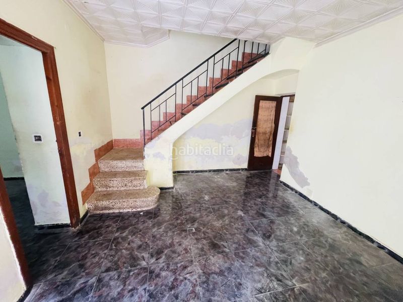 Foto 660c4ef5-b77d-4aee-b125-1f6cf1bd597e. Casa a Calasparra