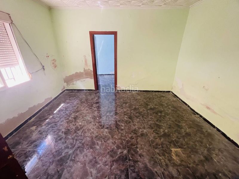 Foto 6c2346fa-b63f-46bb-94e0-a79531a0ee84. Casa a Calasparra
