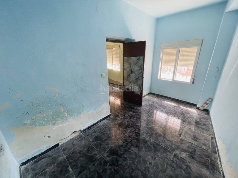 Foto a4d392e2-ed8c-4b5b-9286-6c23d44550ff. Casa a Calasparra