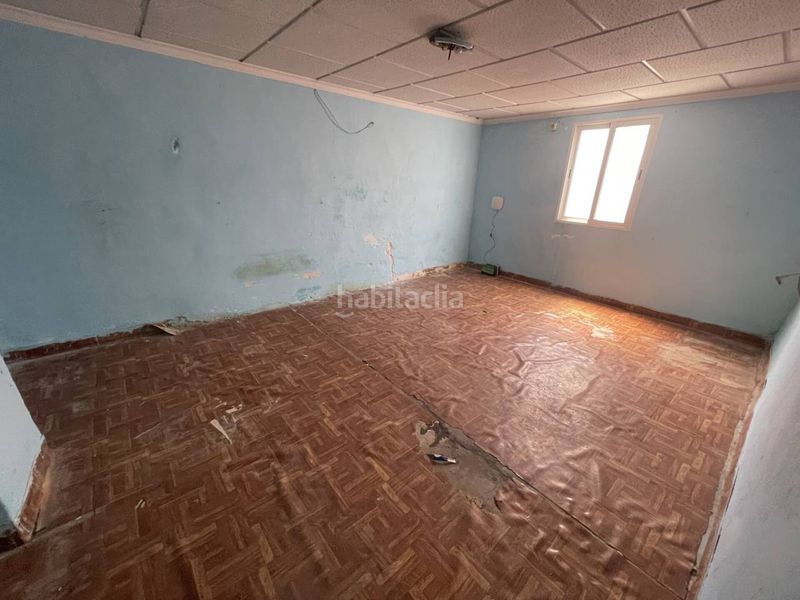 Foto cf19233c-1280-4bbc-8138-864d2e3302b0. Casa a Calasparra