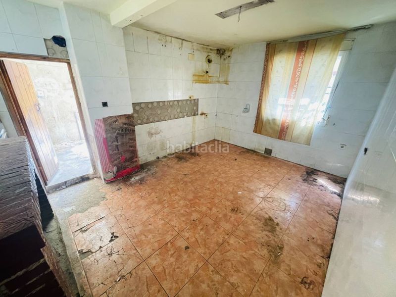 Foto ebe80715-f398-4879-9fcc-0b3097112bac. Casa a Calasparra
