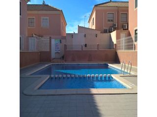 Piso  Calle bruselas. Duplex en venta en núcleo urbano