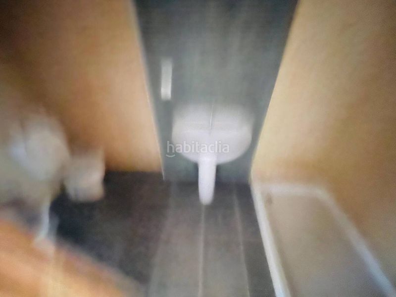 Foto c811eba1-2645-44b2-93b2-33e35c52d169. Pis amb calefacció aparcament a Beniel