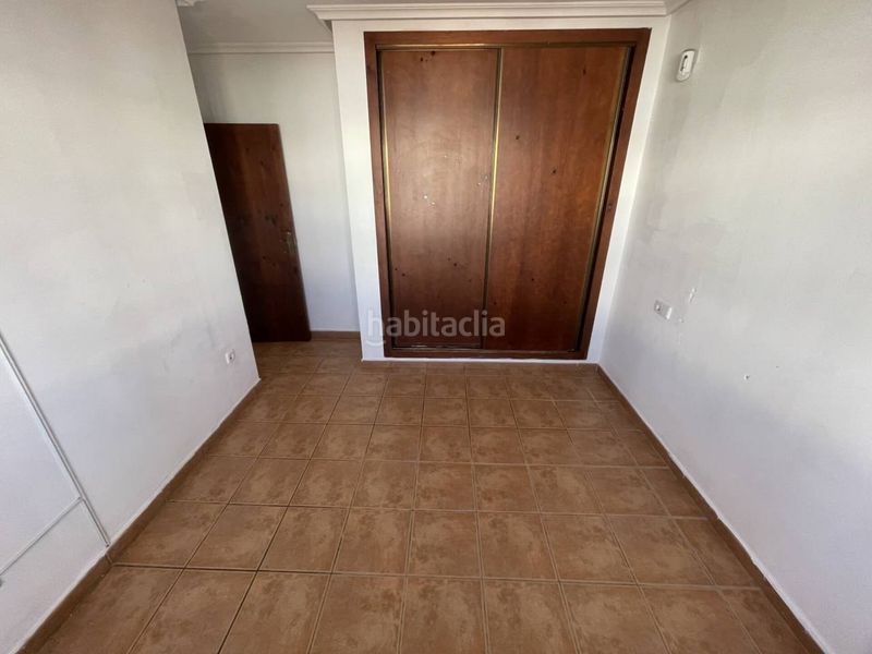 Foto 1e62b69a-3bbb-433e-aa6c-49821f933d56. Pis amb aparcament piscina a Roda San Javier