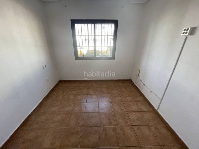 Foto a65b01c4-722e-47fe-a4d1-4ca71fc1c2f9. Pis amb aparcament piscina a Roda San Javier