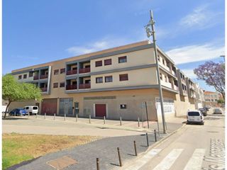Local Comercial  Avenida luis manzanares. Local comercial en torre pacheco