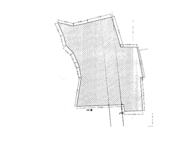 Foto c8a225b2-d58e-4745-8c88-7176606e5146. Finca rústica a Montepinar - La Aparecida - Raiguero Orihuela