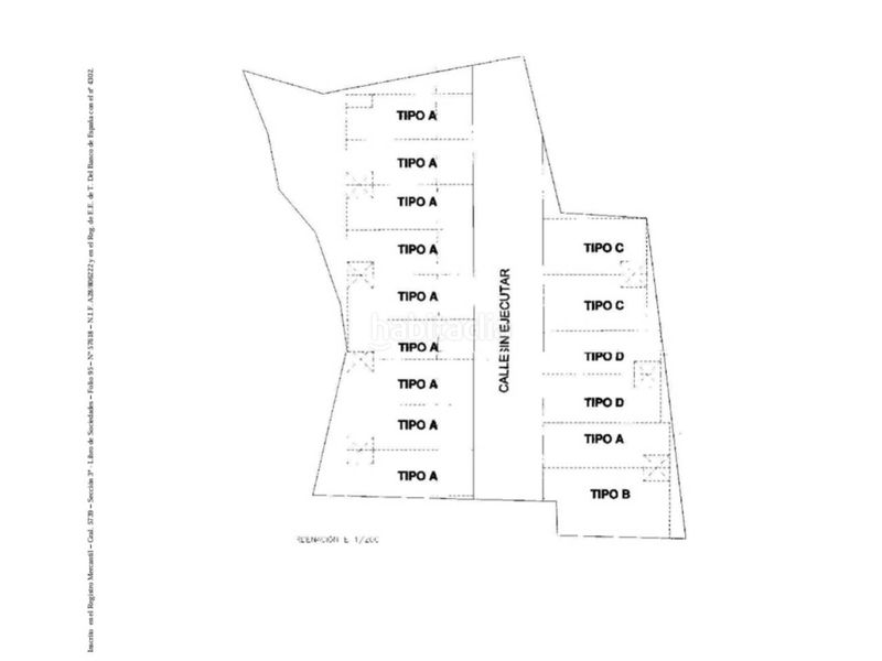 Foto e8f15a4d-752f-4de9-b636-145c10595388. Finca rústica a Montepinar - La Aparecida - Raiguero Orihuela