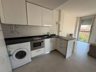 Affitto Appartamento  Calle felicidad. Alquiler estudio en la ñora