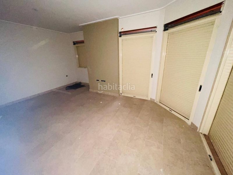 Foto 1a11f484-86b0-4d25-aa48-993175e0f4fd. Semi detached house with parking in Beniel