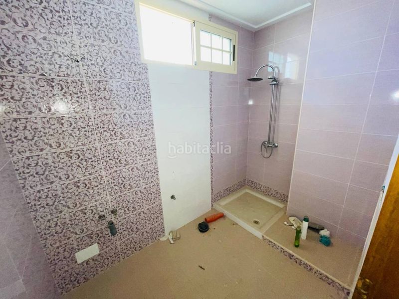 Foto 4cbb2ccb-8783-498b-955c-0ecec94d0591. Semi detached house with parking in Beniel