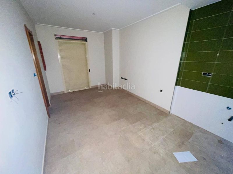 Foto 6a12b98e-0d6d-4bba-9399-9f2557d352ec. Semi detached house with parking in Beniel