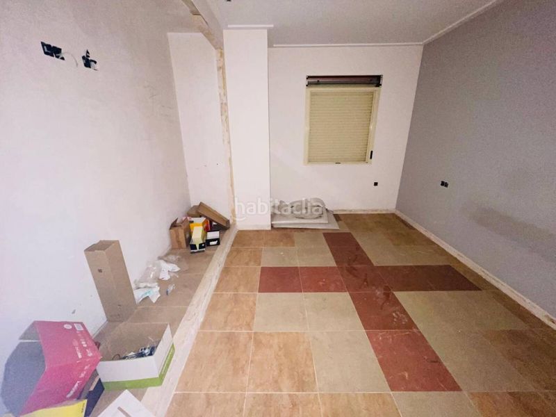 Foto 6f727c42-0dfa-4a9c-a278-6c3866f8bbc2. Semi detached house with parking in Beniel