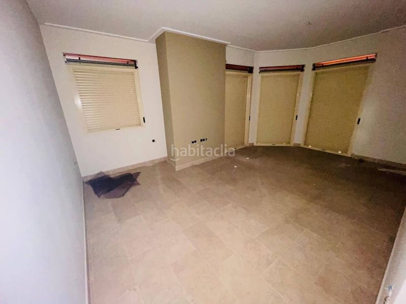 Foto 940a4d4f-195e-4288-910d-9bec70e13e2b. Semi detached house with parking in Beniel
