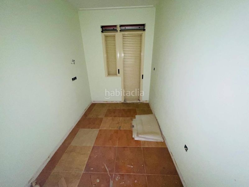 Foto a47ab842-8499-4836-bf16-d4239cbe0f00. Semi detached house with parking in Beniel