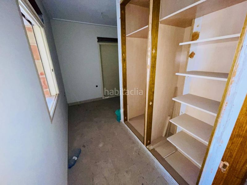 Foto a7e6d004-adbb-4247-85de-a9628ed174da. Semi detached house with parking in Beniel