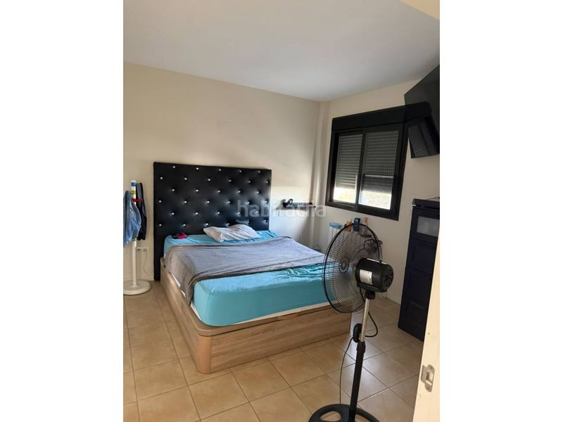 Foto b371bc0f-2807-4b4a-8461-8575d512f418. Àtic amb calefacció aparcament piscina a Corvera Murcia