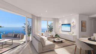 Appartement  Tizziano. Apartamento para soñar