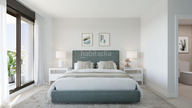 Foto 0bc99ae9-63fd-45c8-b4d5-d7fc242994a1. Apartamento  para disfrutar con los 5 sentidos en Rincón de la Victoria