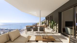 Apartament  Duero. Apartamento para disfrutar con los 5 sentidos