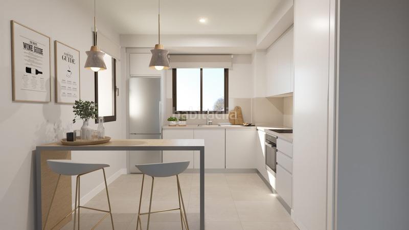 Foto 9a7d9fda-3ee2-4294-97fe-5ef09619e9be. Apartamento  para disfrutar con los 5 sentidos en Rincón de la Victoria