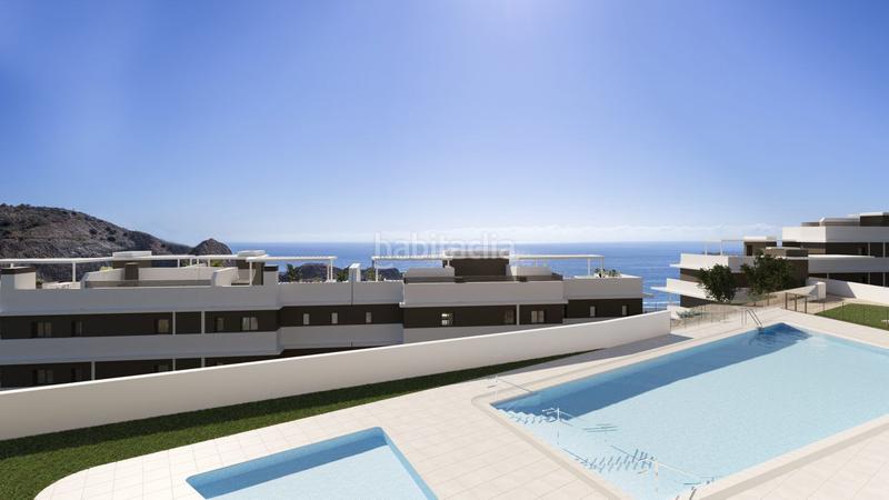 Foto a44a844f-d2af-4eb3-9e30-46f7aab183f5. Apartamento  para disfrutar con los 5 sentidos en Rincón de la Victoria