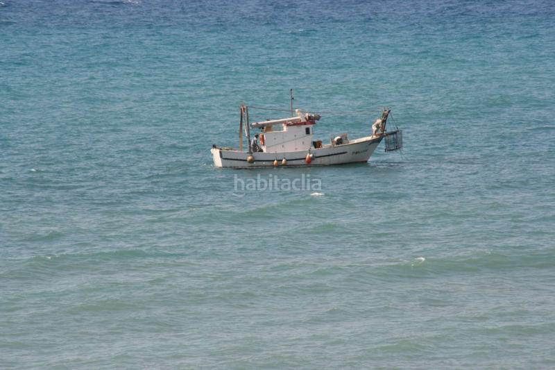 Foto 17af8892-e8ef-459a-baea-a0d816573be8. Apartamento moderno apartamento con 3 dormitorios y garaje a 100 m del mar. en Algarrobo Costa