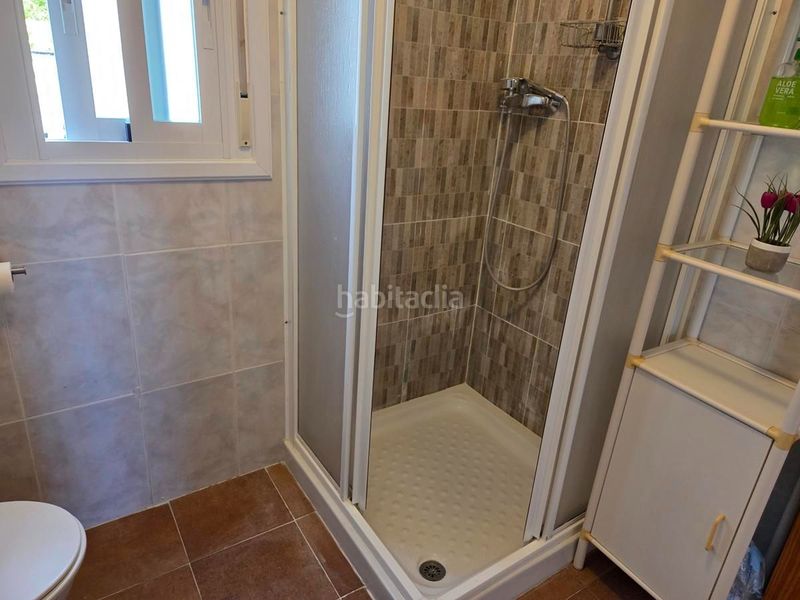 Foto 26c7e74d-f029-4227-b28b-ef0c56f48c1f. Location maison avec chauffage piscine dans Torrox pueblo Torrox