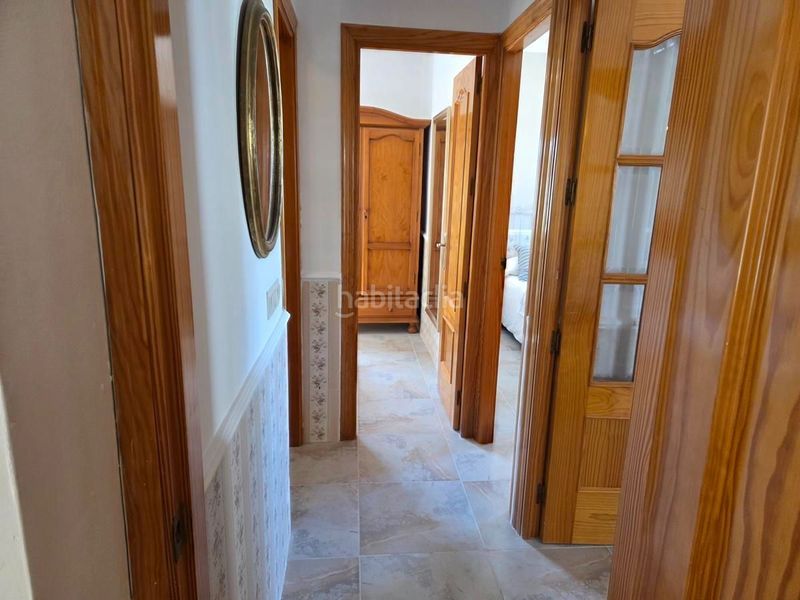 Foto 2b7001f3-4859-46c8-a310-28eb191ae61f. Location maison avec chauffage piscine dans Torrox pueblo Torrox