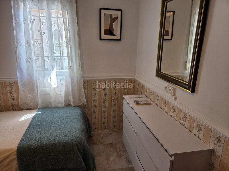 Foto 805ea1af-8b3b-4e39-9d2e-9537c4d83d70. Location maison avec chauffage piscine dans Torrox pueblo Torrox