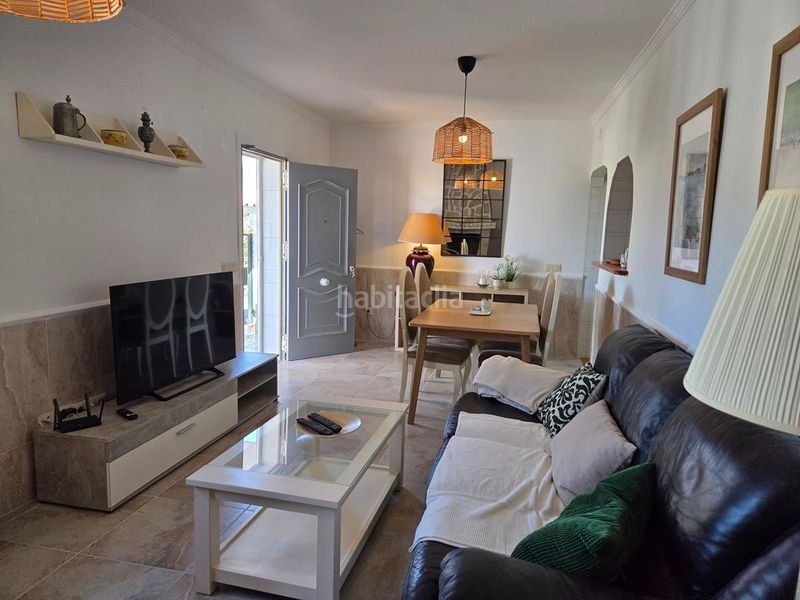 Foto aaec4db1-cc27-4c47-92c0-f8c999a697cb. Location maison avec chauffage piscine dans Torrox pueblo Torrox